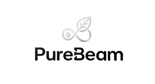PureBeam